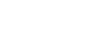 Augenzentrum Horn